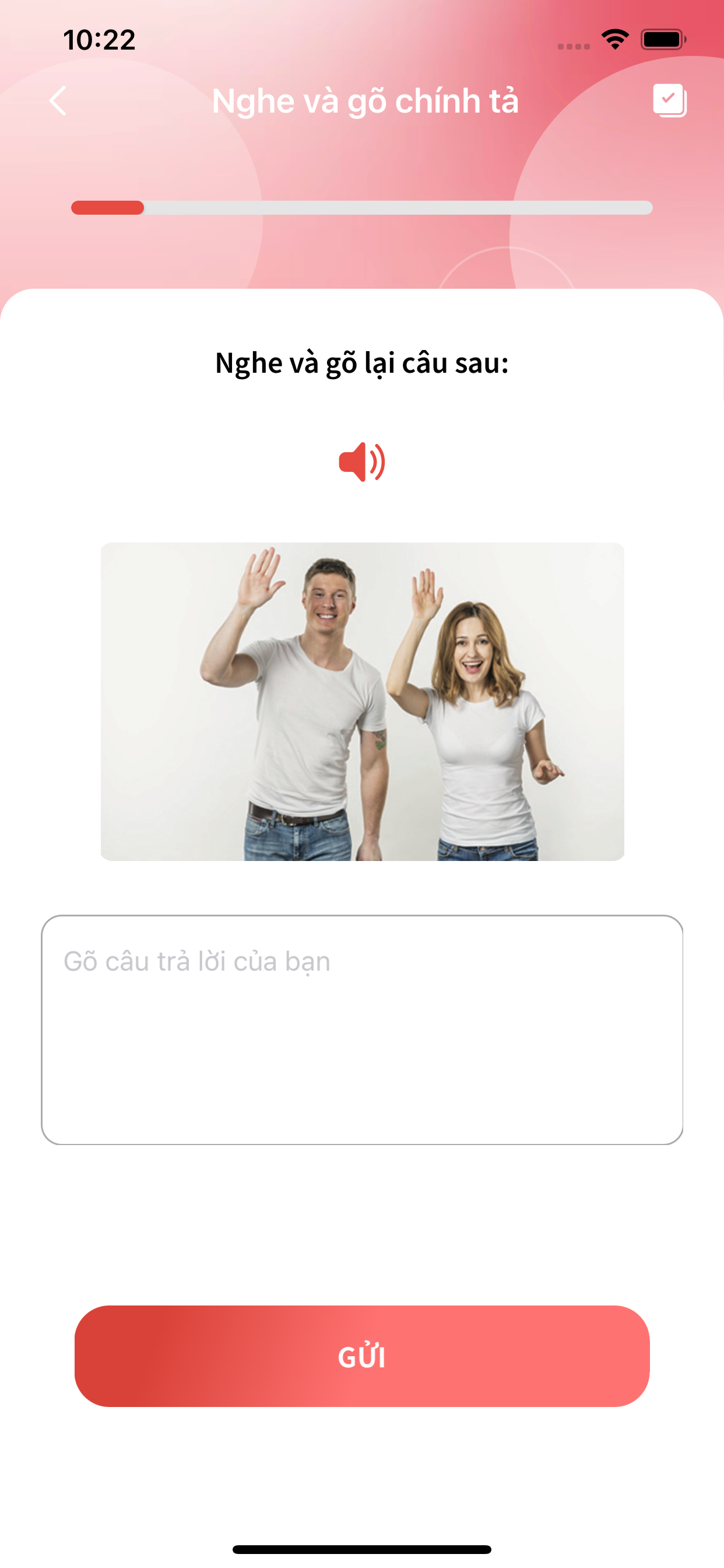 AI 컷아웃 스냅: CleanCut