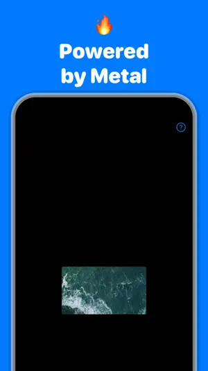 Unsqueeze: AI Video Upscaler screenshot 3