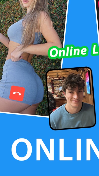 Vigo-Design&Share screenshot-4