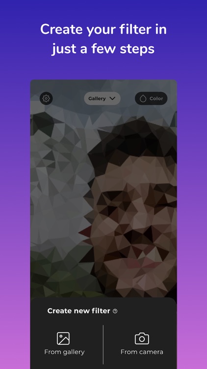 DreamSnap screenshot-3