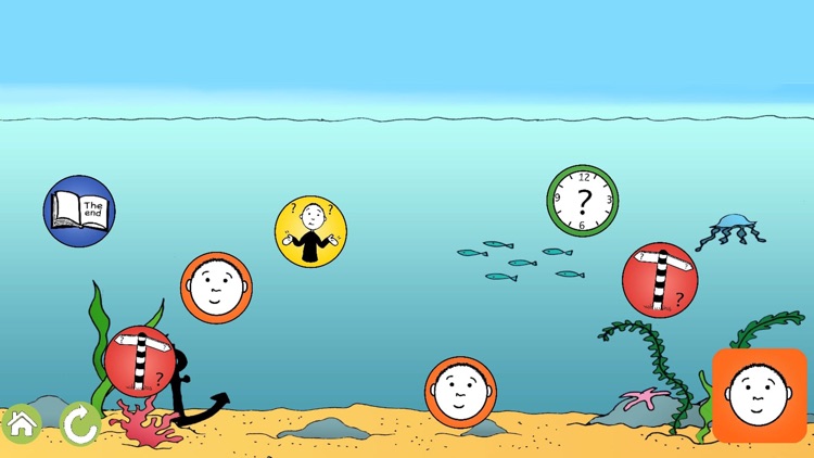 Black Sheep Press Narrative