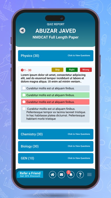 Ulearn EDU screenshot-5