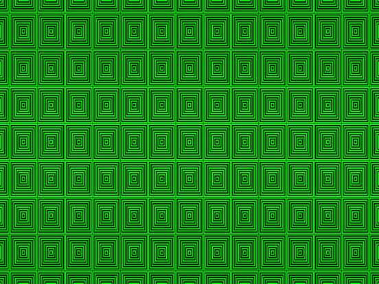 Kaleidoscopic Illusionsのおすすめ画像5