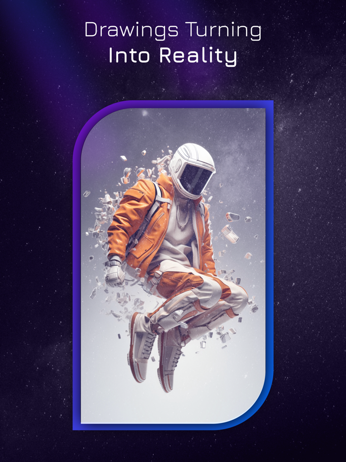 Realtime Drawing  Quick Paint