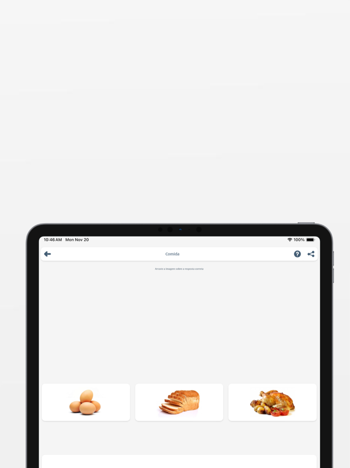 Aprenda Português Francês