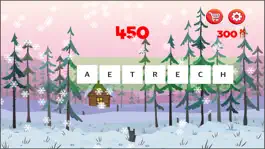 Game screenshot Word Wonderland mod apk