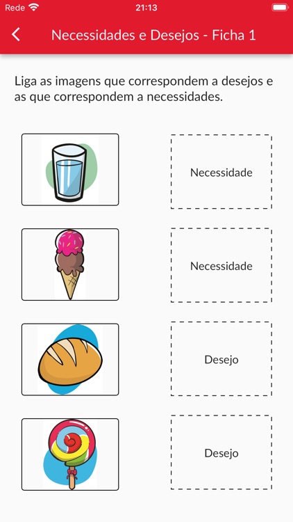 No Poupar Está O Ganho screenshot-4