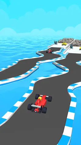 Game screenshot Vehicle Pick hack