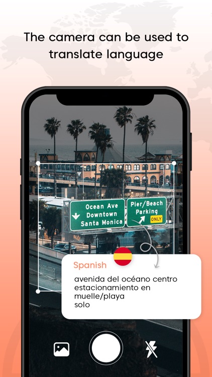 AI Voice to Text Translator screenshot-4