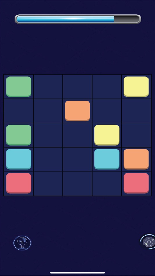 #8. Level_UP (iOS) 由: issa tadros