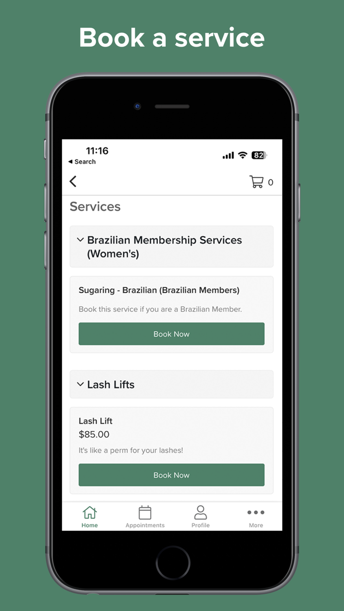 Humble Bee Sugaring Studio