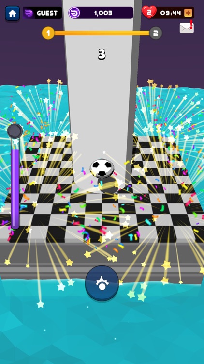 Stack Breaker - Pipeflare screenshot-4