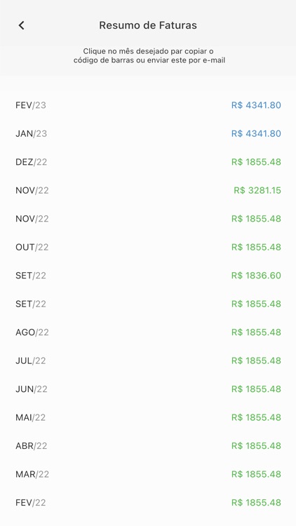 Colegio Rembrandt screenshot-4