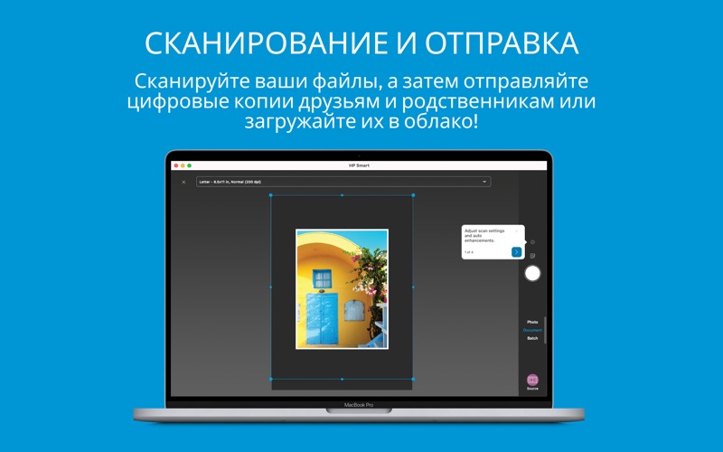 Hp smart for desktop windows 7 10 11 pcappcatalog