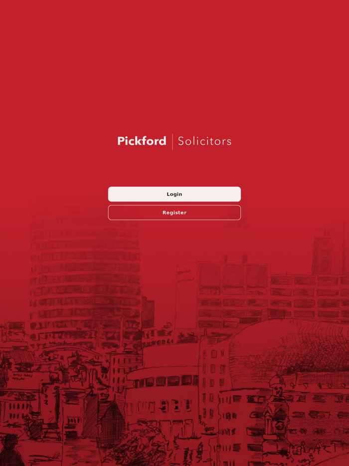 Pickford Solicitors
