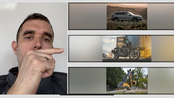 Vehicles Quiz for Kids