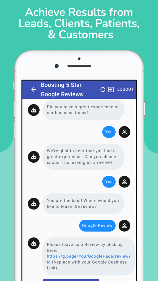 #4. FlowCharts Surveys & Workflows (iOS) 由: Cram Cards