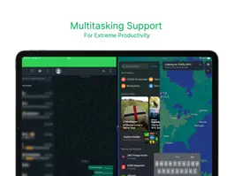 Game screenshot Messaging WA No Ads hack
