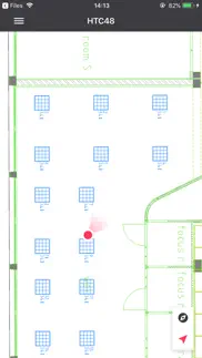 interact yellowdot problems & solutions and troubleshooting guide - 1