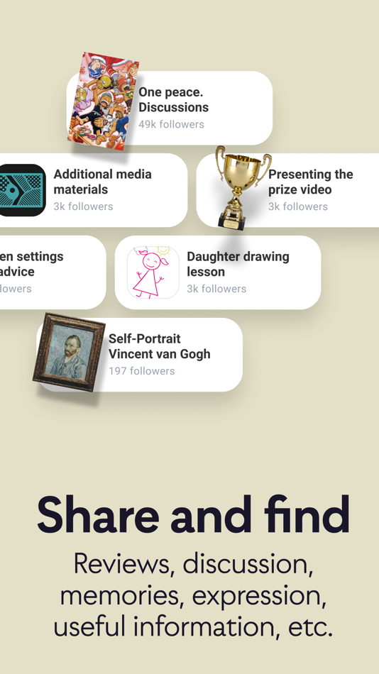 #4. IOTI - link real to digital (iOS) 由: Collective Vision, LLC.