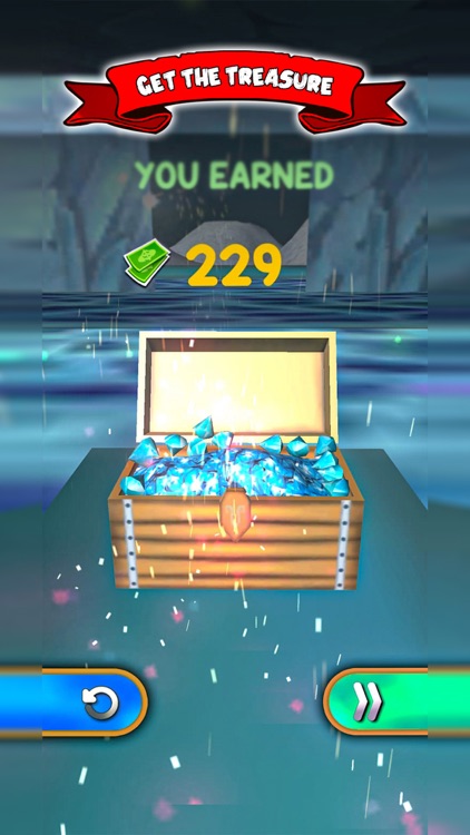 Run Masters: Online Race screenshot-3