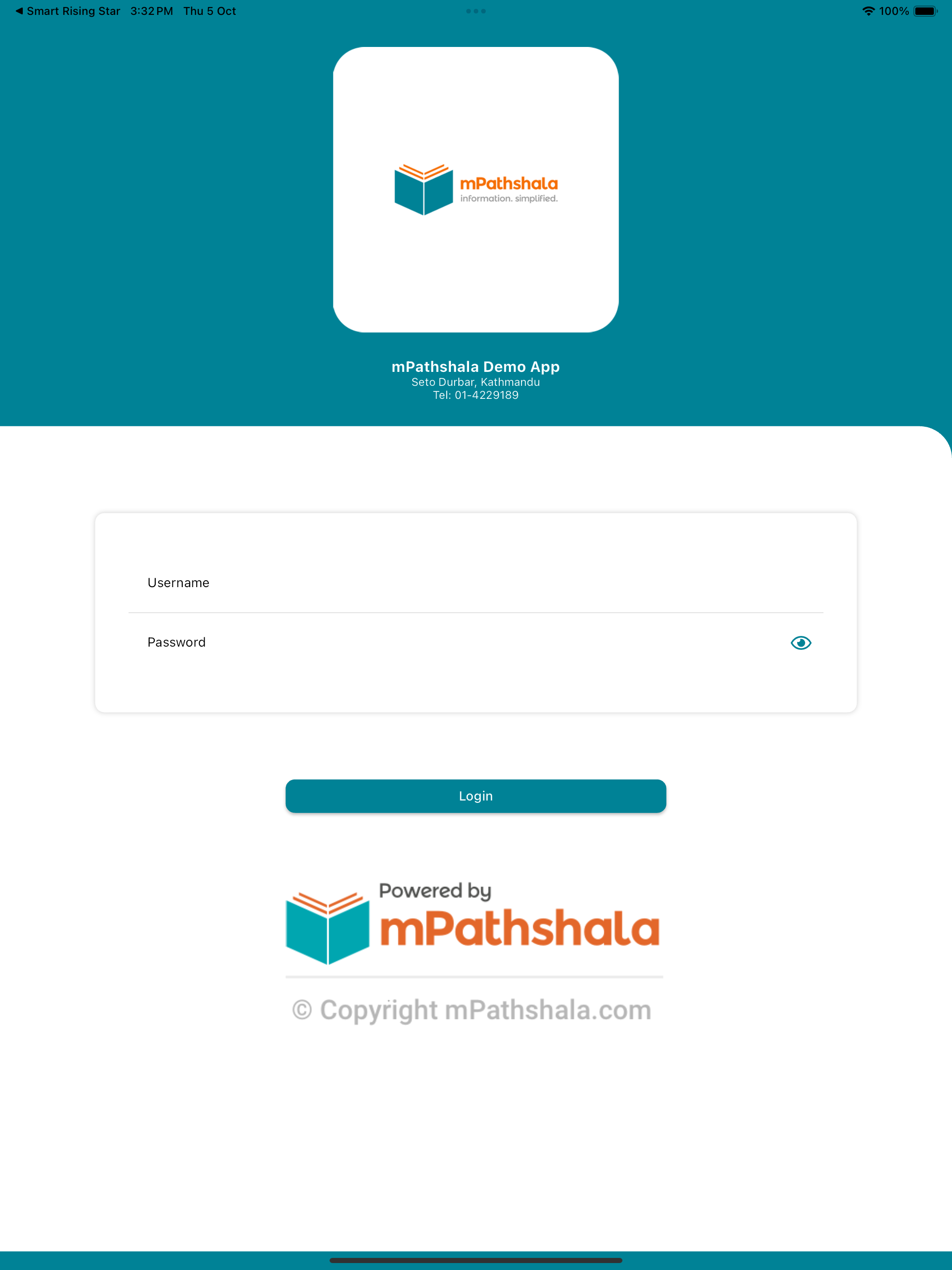 OpenChat: AI Chatbot Assistant