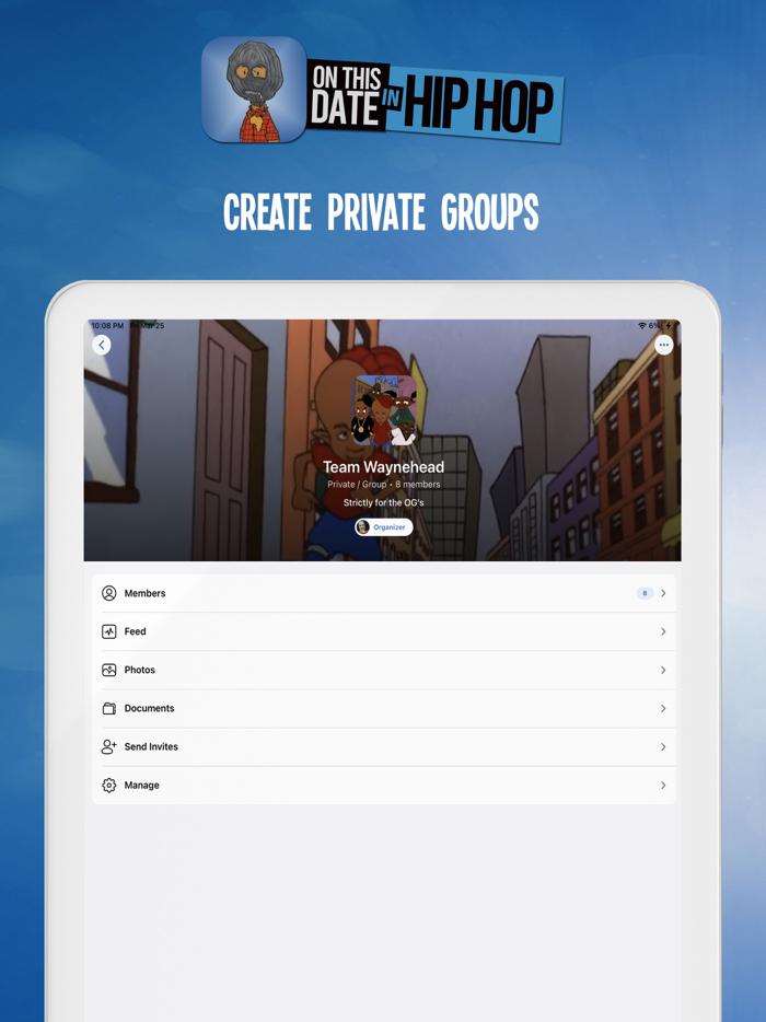 On This Date In Hip-Hop