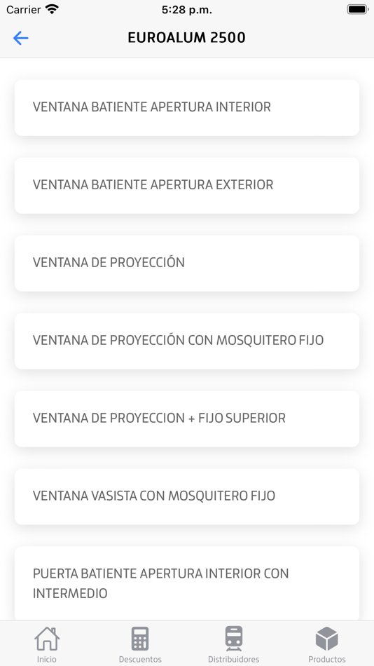 #4. Indalum (iOS) 由: Indalum