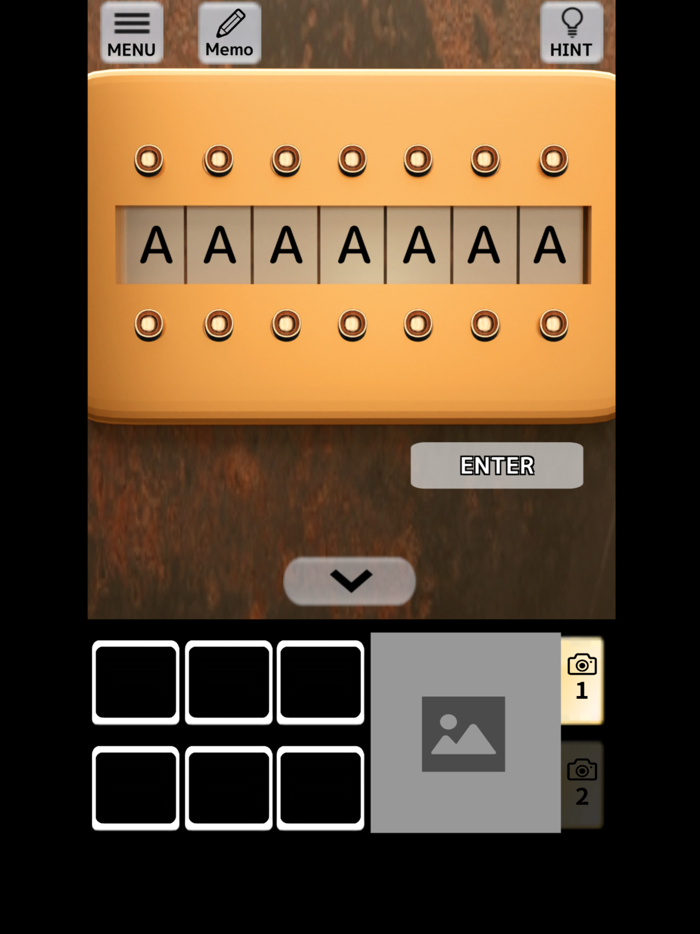 Christmas at Junk Mountain