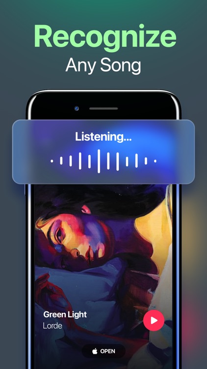 AI Snap: Ask and Scan Anything screenshot-3