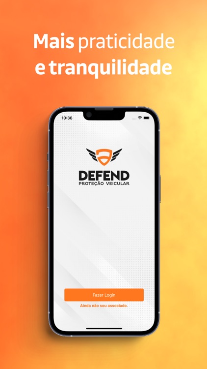 Defend - screenshot-3
