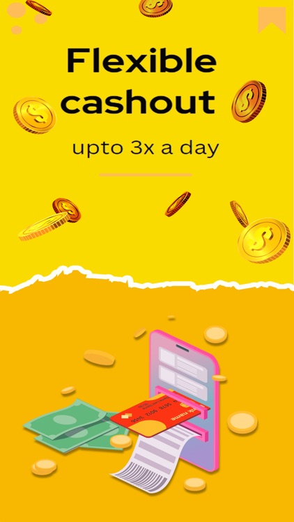 Fasto - Partner:Drive & Earn