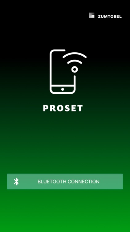PROset App