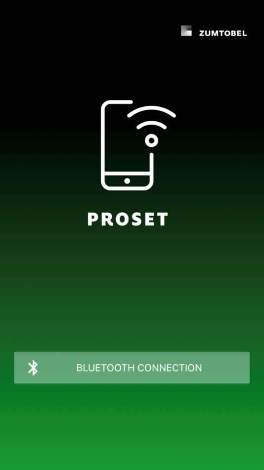 #2. PROset App (iOS) 由: Zumtobel Lighting GmbH