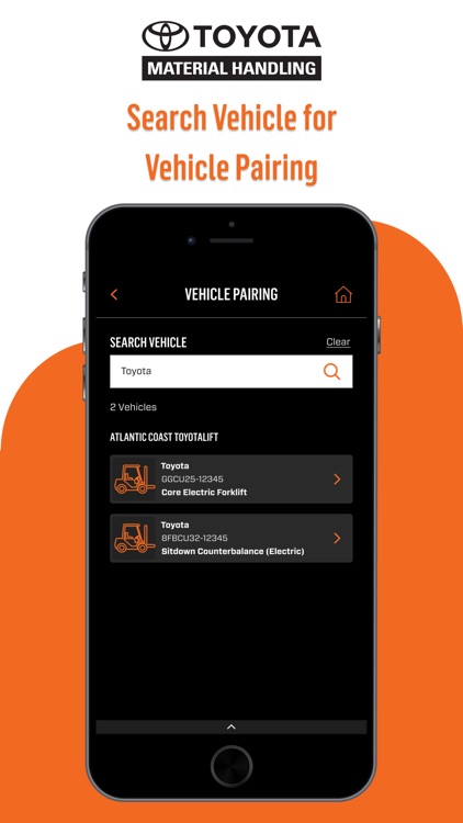 MyInsights - Field Service App