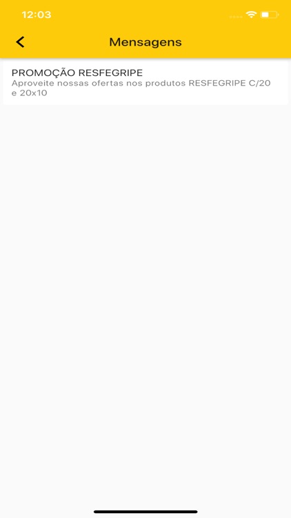 MixFarma screenshot-7