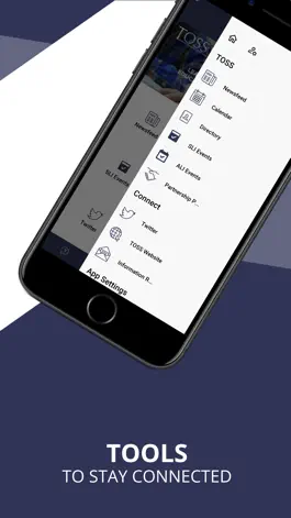 Game screenshot TN Superintendents (TOSS) apk