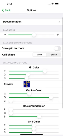 Game screenshot Life Explorer apk