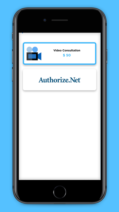 TeleHealth Today Screenshot