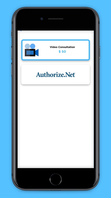 TeleHealth Today screenshot-5