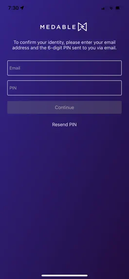 Game screenshot NN7769-4516 Participant mod apk