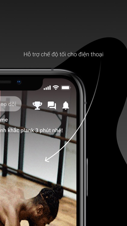 TryMe - Challenge platform screenshot-6