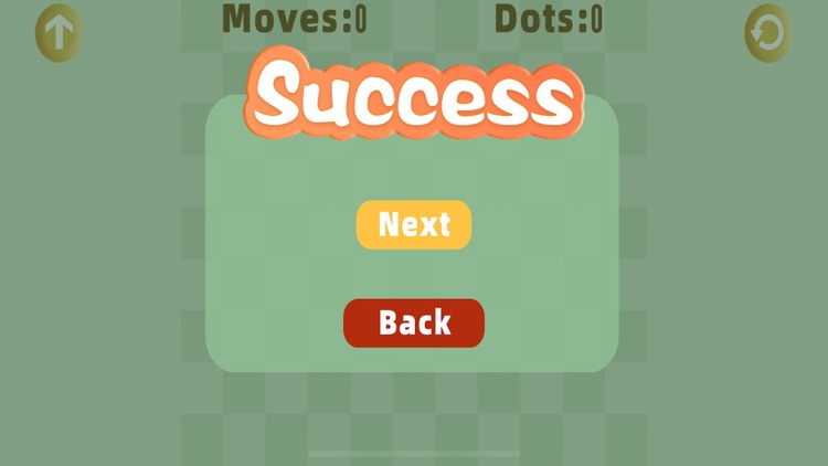 Row or Column screenshot-3