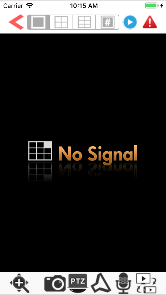 #2. iqulip (iOS) Podle: Qulip Technology Inc.