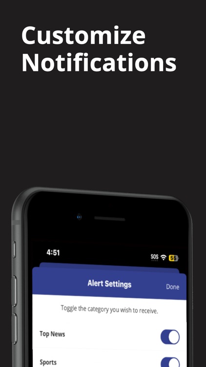 Fort Morgan Times for Mobile screenshot-4