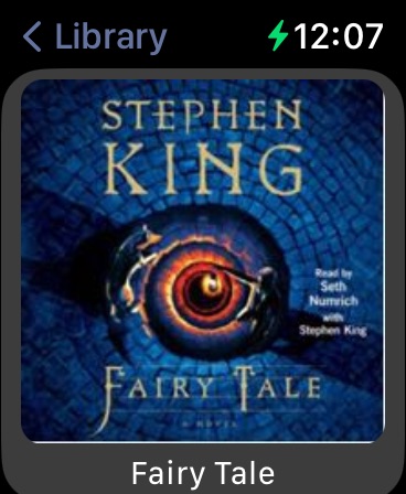 Barnes & Noble NOOK screenshot 8