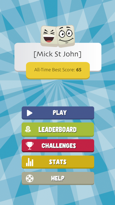 Sudoku Heroes Screenshot