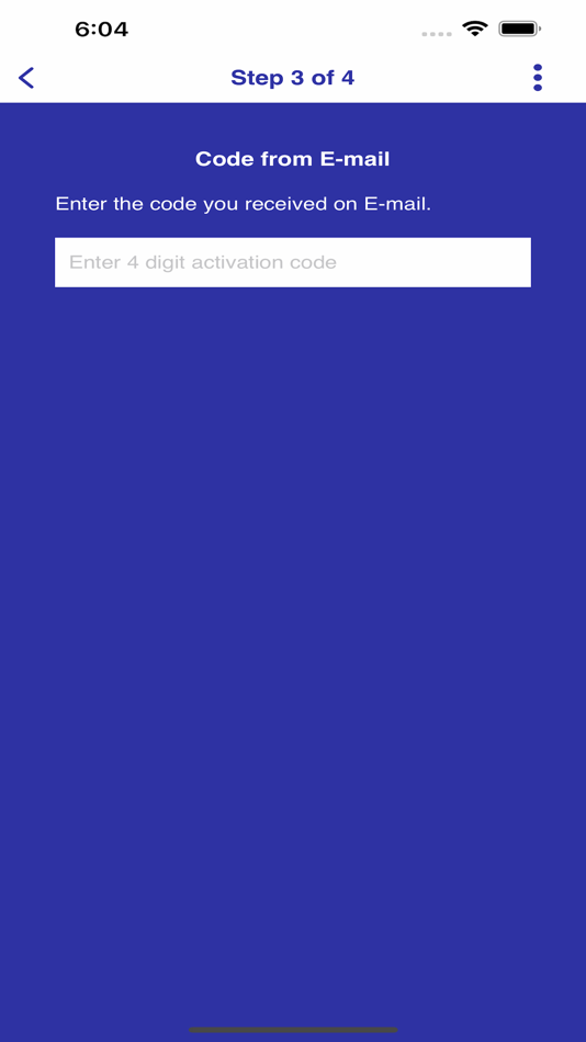 #5. Nexi Mobile ID (iOS) 由: Nets Norway AS