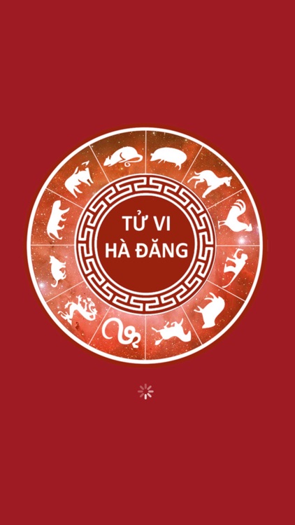 Lập Lá Số Tử Vi & La Bàn