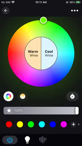Game screenshot Surplife hack